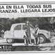 Illustration for article titled The Real iTop Gear/i In Argentina Story Is This Chilean Citröen